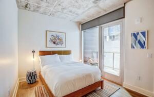 Natiivo Austin Clementine - Austin, Texas