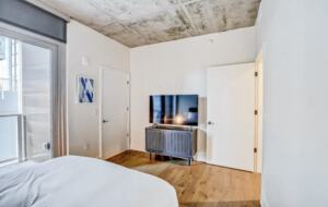 Natiivo Austin Clementine - Austin, Texas