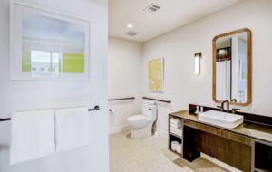 Natiivo Austin Clementine - Austin, Texas