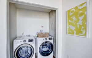 Natiivo Austin Clementine - Austin, Texas