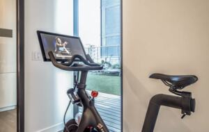 Natiivo Austin Clementine - Austin, Texas