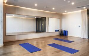 Natiivo Austin Clementine - Austin, Texas