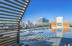 Natiivo Austin Clementine - Austin, Texas