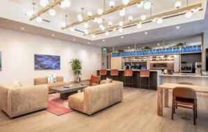 Natiivo Austin Clementine - Austin, Texas