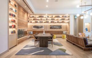 Natiivo Austin Clementine - Austin, Texas