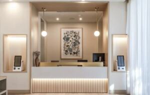 Natiivo Austin Clementine - Austin, Texas