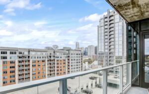 Natiivo Austin Clementine - Austin, Texas