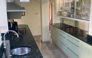 Laurel Villa - Holme Next The Sea, United Kingdom