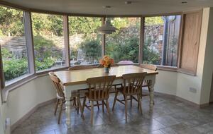 Laurel Villa - Holme Next The Sea, United Kingdom