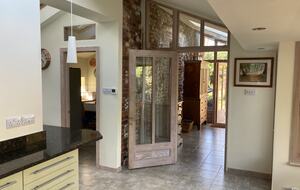 Laurel Villa - Holme Next The Sea, United Kingdom