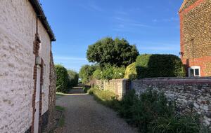 Laurel Villa - Holme Next The Sea, United Kingdom