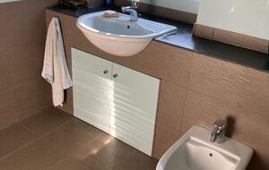 Laurel Villa - Holme Next The Sea, United Kingdom