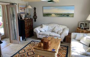 Laurel Villa - Holme Next The Sea, United Kingdom