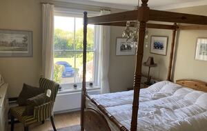 Laurel Villa - Holme Next The Sea, United Kingdom