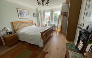 Laurel Villa - Holme Next The Sea, United Kingdom