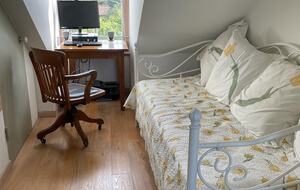 Laurel Villa - Holme Next The Sea, United Kingdom