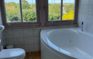 Laurel Villa - Holme Next The Sea, United Kingdom