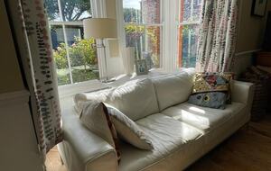 Laurel Villa - Holme Next The Sea, United Kingdom