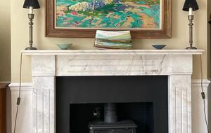 Laurel Villa - Holme Next The Sea, United Kingdom