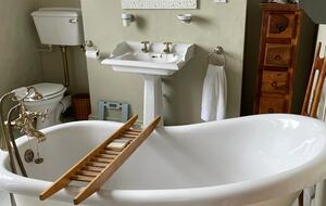 Laurel Villa - Holme Next The Sea, United Kingdom