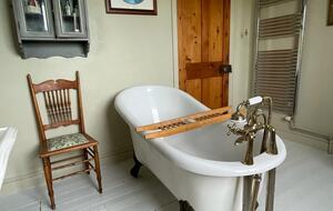 Laurel Villa - Holme Next The Sea, United Kingdom