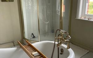 Laurel Villa - Holme Next The Sea, United Kingdom