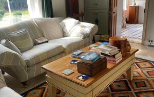 Laurel Villa - Holme Next The Sea, United Kingdom