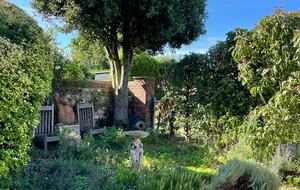 Laurel Villa - Holme Next The Sea, United Kingdom