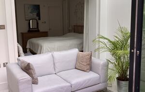 5 Christs Court - Cambridge, United Kingdom