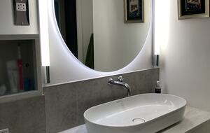 5 Christs Court - Cambridge, United Kingdom