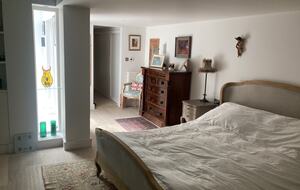 5 Christs Court - Cambridge, United Kingdom