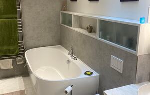 5 Christs Court - Cambridge, United Kingdom