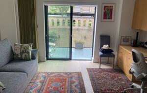 5 Christs Court - Cambridge, United Kingdom