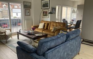 5 Christs Court - Cambridge, United Kingdom