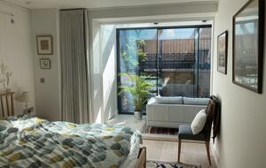 5 Christs Court - Cambridge, United Kingdom