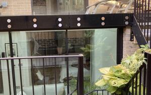 5 Christs Court - Cambridge, United Kingdom