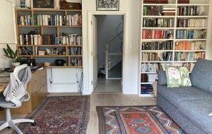 5 Christs Court - Cambridge, United Kingdom