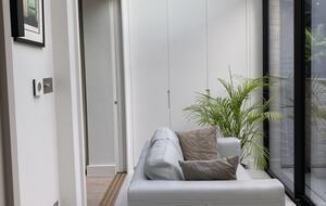 5 Christs Court - Cambridge, United Kingdom