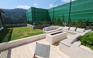 Pent House at SISU Fractional Residences - Valle de Bravo, Mexico