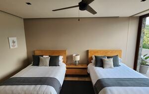 Signature Residence at SISU Residences - Valle de Bravo, Mexico