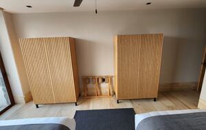 Signature Residence at SISU Residences - Valle de Bravo, Mexico