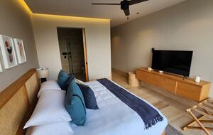 Signature Residence at SISU Residences - Valle de Bravo, Mexico