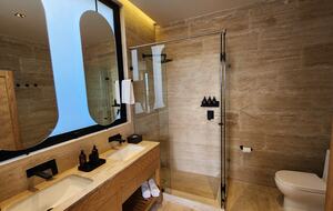 Signature Residence at SISU Residences - Valle de Bravo, Mexico