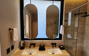 Signature Residence at SISU Residences - Valle de Bravo, Mexico