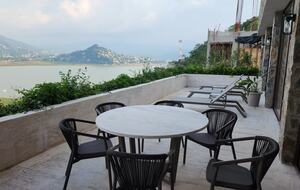 Signature Residence at SISU Residences - Valle de Bravo, Mexico