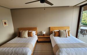 Signature Residence at SISU Residences - Valle de Bravo, Mexico