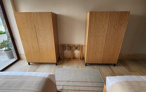 Signature Residence at SISU Residences - Valle de Bravo, Mexico