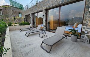 Signature Residence at SISU Residences - Valle de Bravo, Mexico