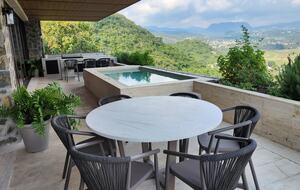 Signature Residence at SISU Residences - Valle de Bravo, Mexico