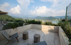 Signature Residence at SISU Residences - Valle de Bravo, Mexico